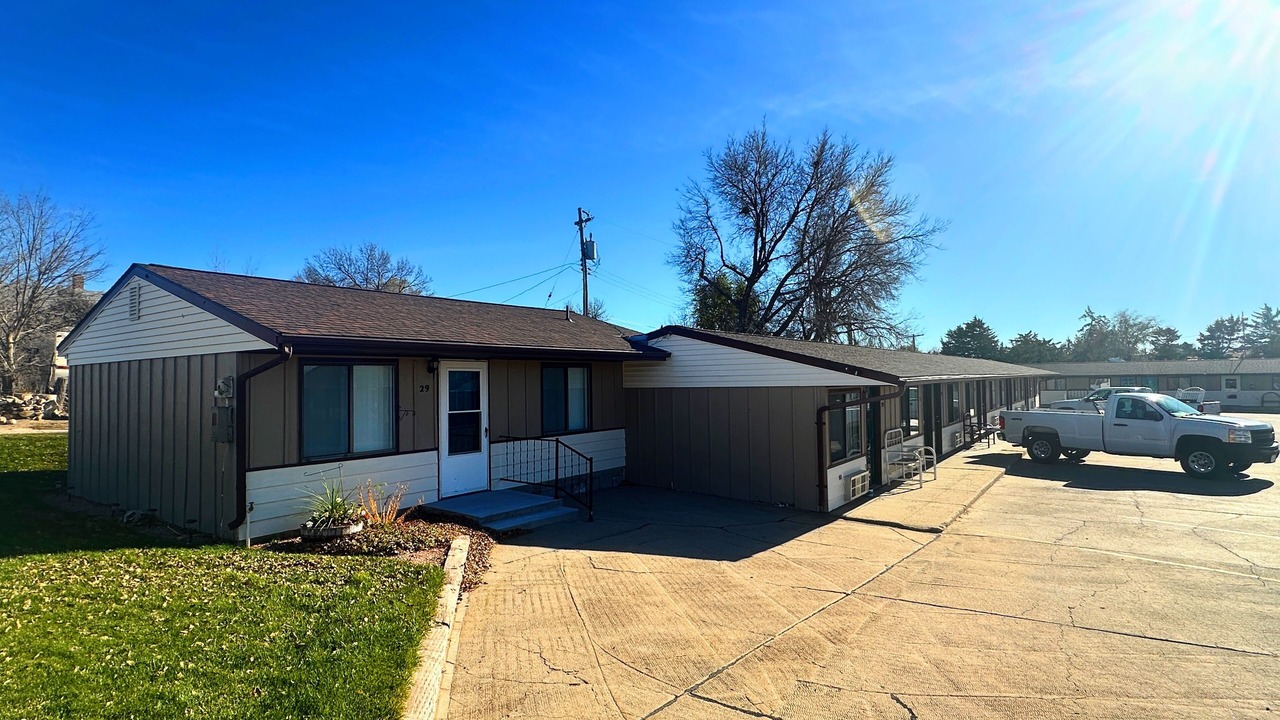 Photo of Outdoor in Chadron