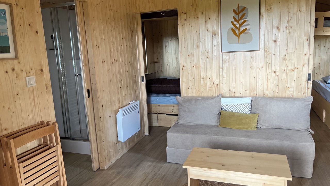Photo of Others in Chisseaux