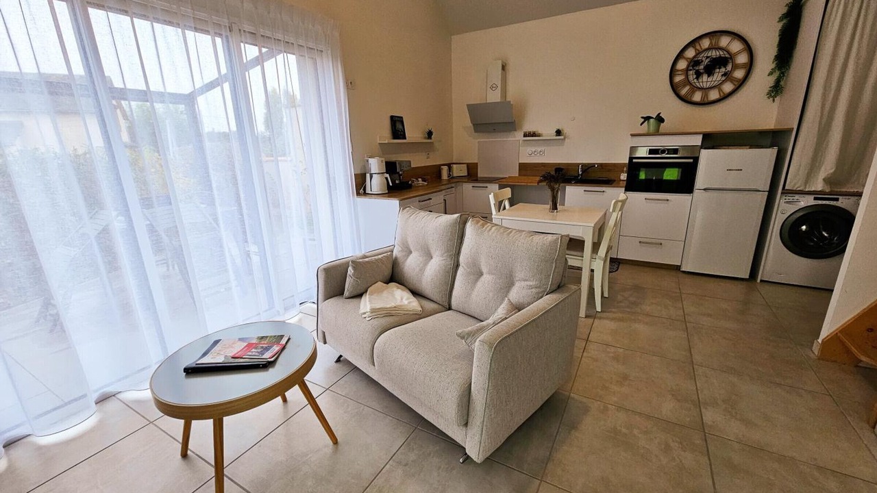 Photo of Others in Chinon