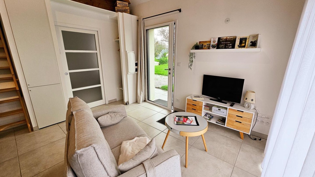 Photo of Others in Chinon