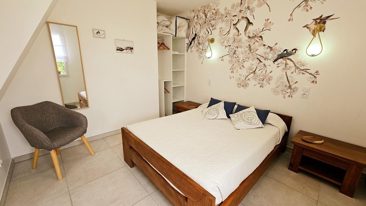 Photo of Others in Chinon