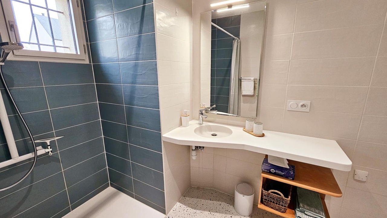 Photo of Others in Chinon