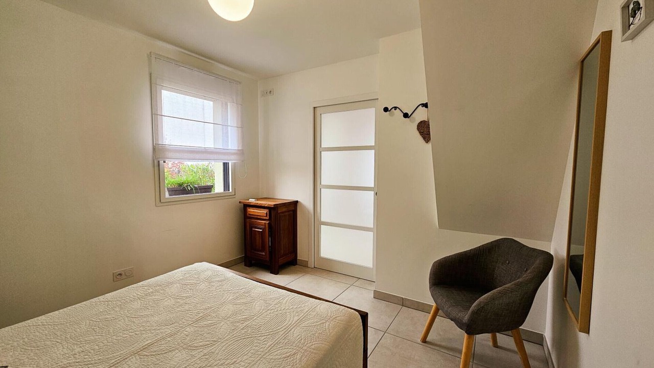 Photo of Others in Chinon