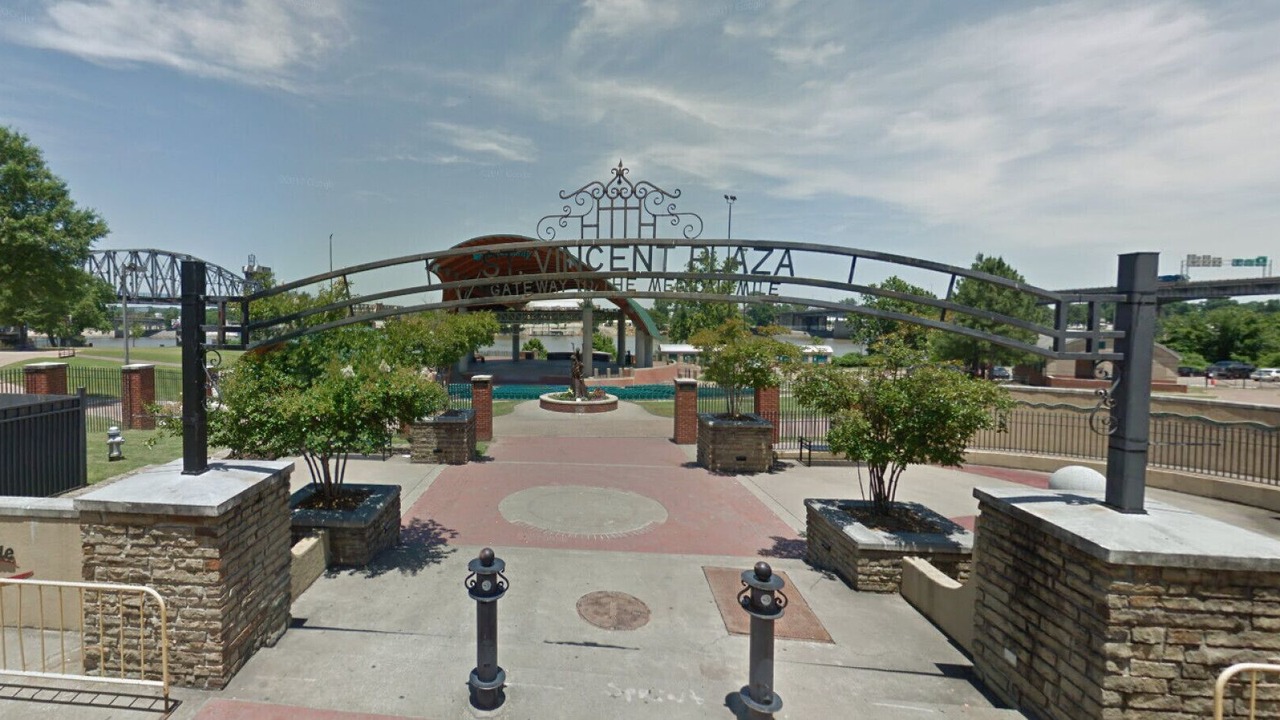 Photo of Others in Little Rock