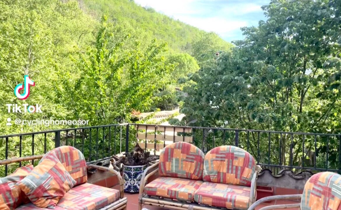 Photo of Outdoor in Osor