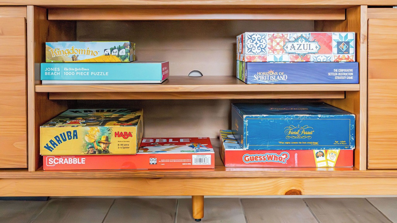 Photo of Others in Kerhonkson