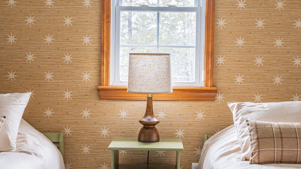 Photo of Others in Kerhonkson