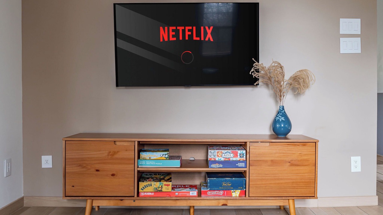 Photo of Bedroom in Kerhonkson