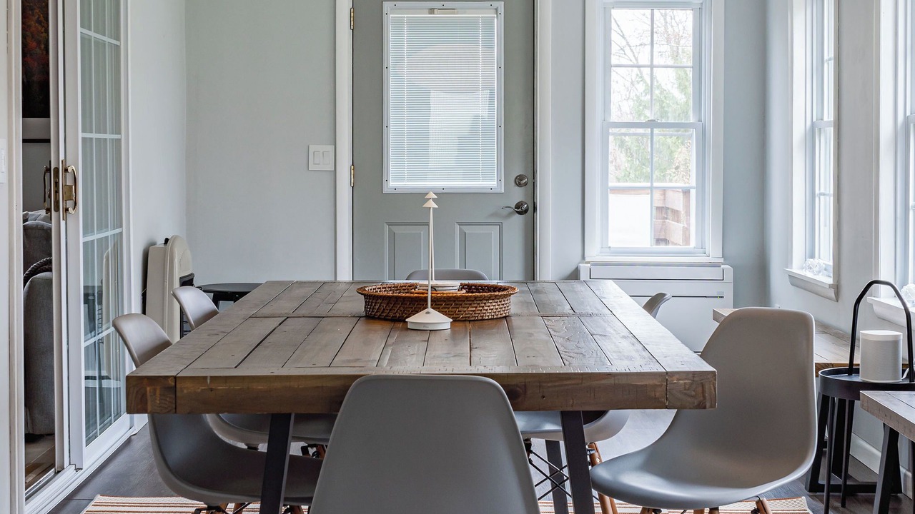 Photo of Others in Kerhonkson