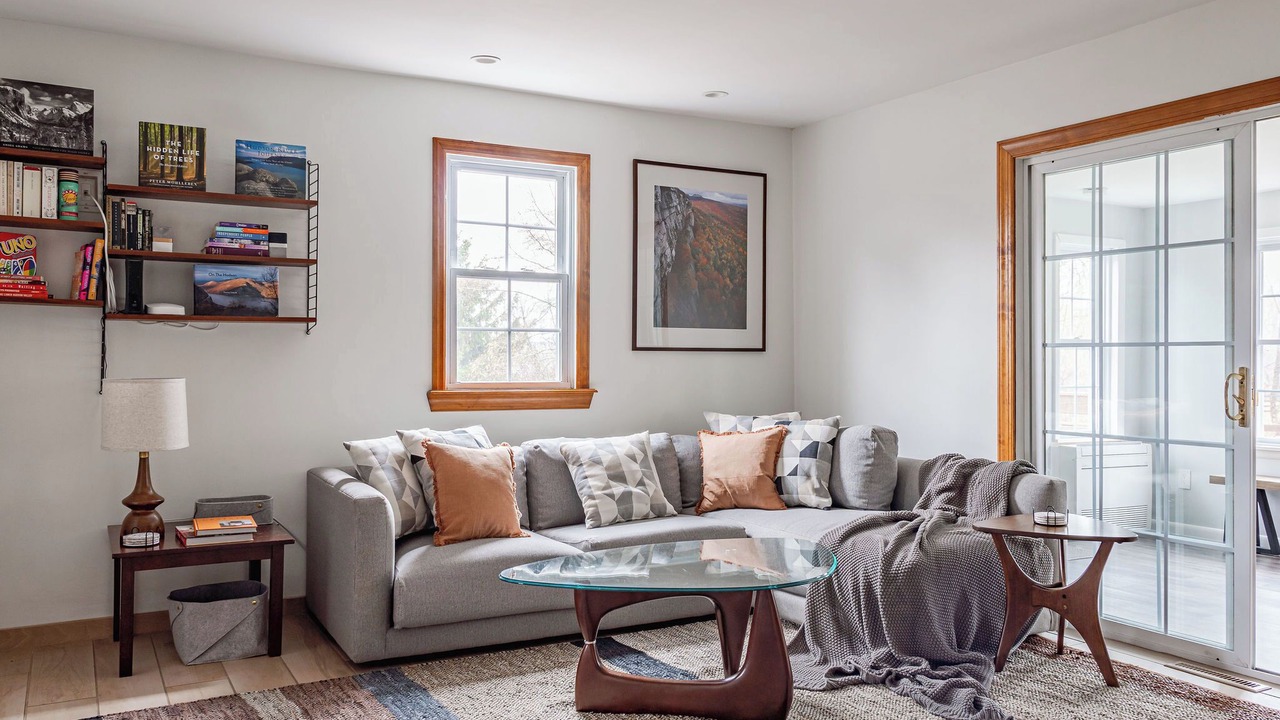 Photo of Others in Kerhonkson