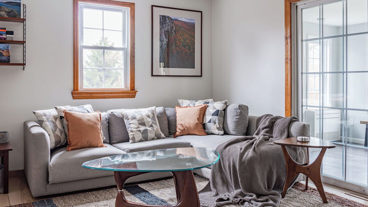 Photo of Others in Kerhonkson