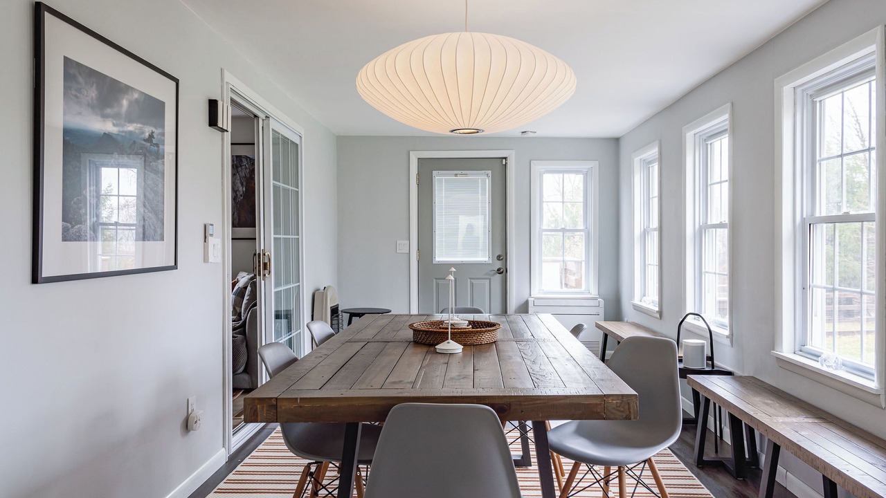 Photo of Others in Kerhonkson