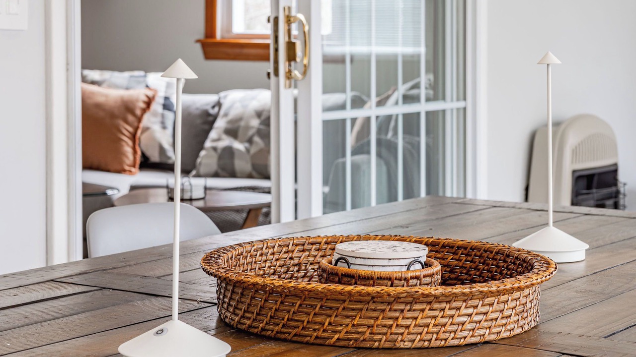 Photo of Others in Kerhonkson