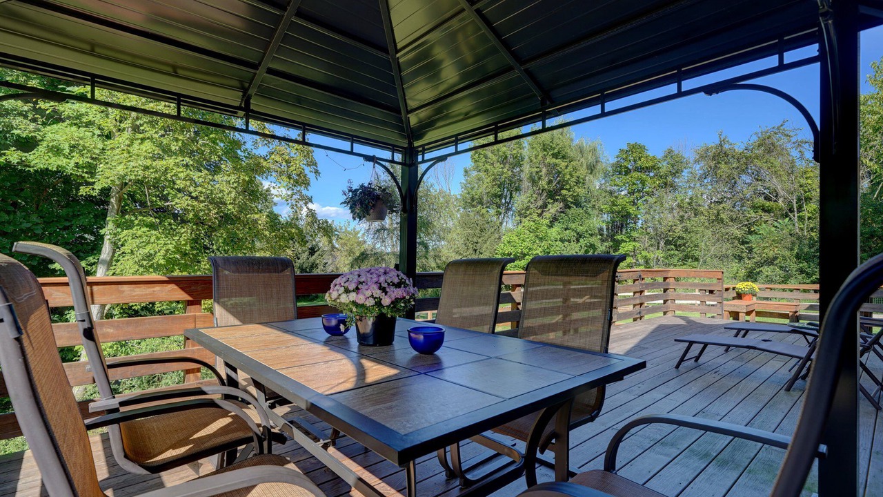 Photo of Outdoor in Kerhonkson