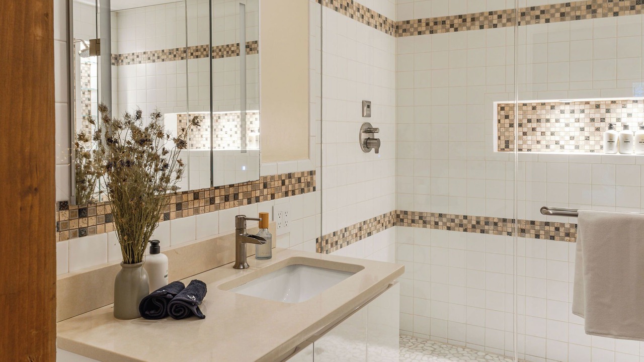 Photo of Others in Kerhonkson