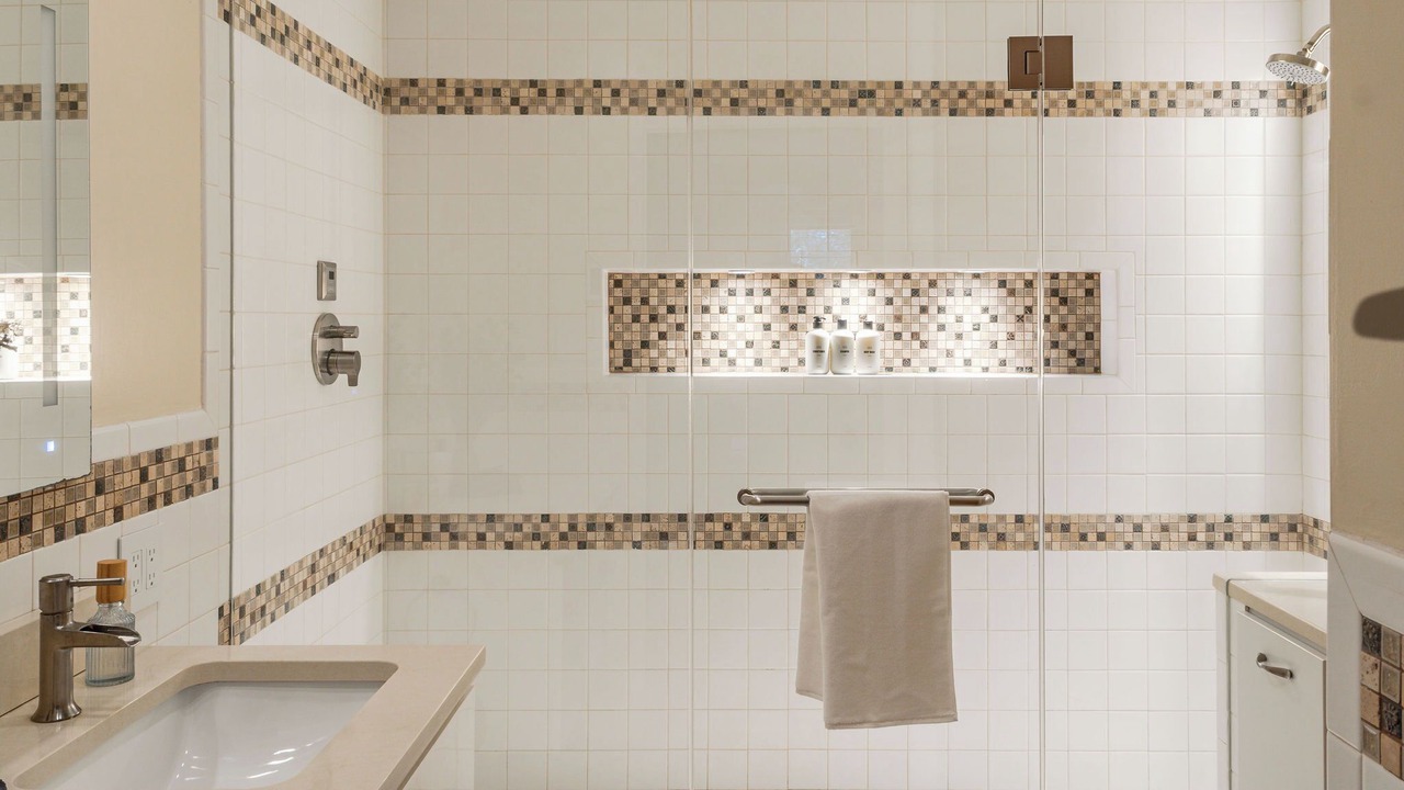 Photo of Others in Kerhonkson