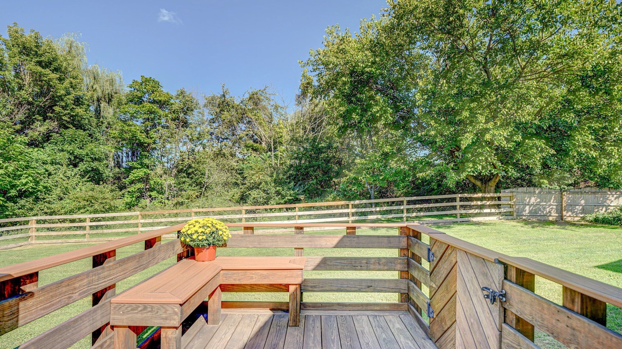 Photo of Outdoor in Kerhonkson