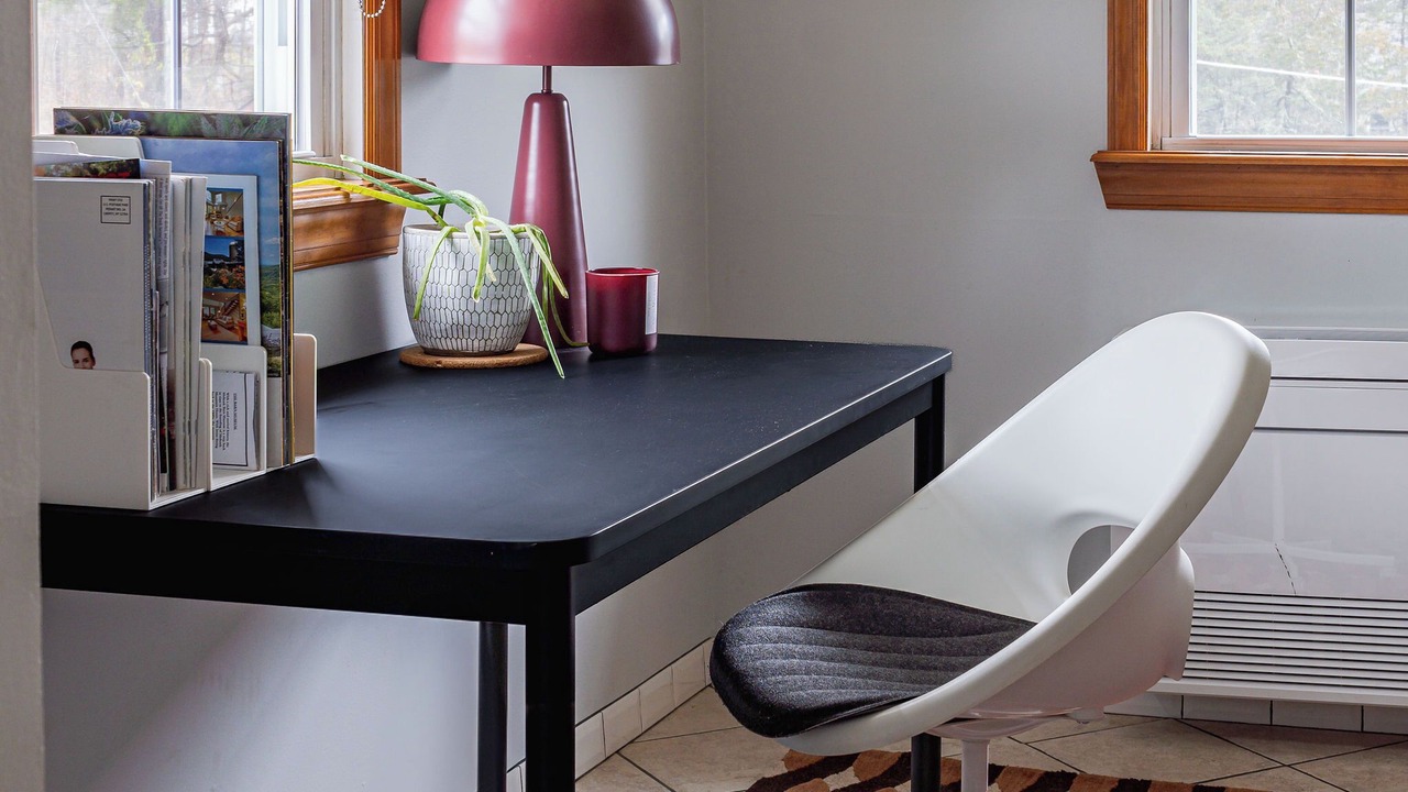 Photo of Others in Kerhonkson