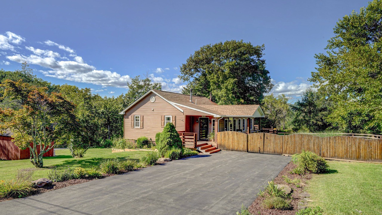 Photo of Outdoor in Kerhonkson