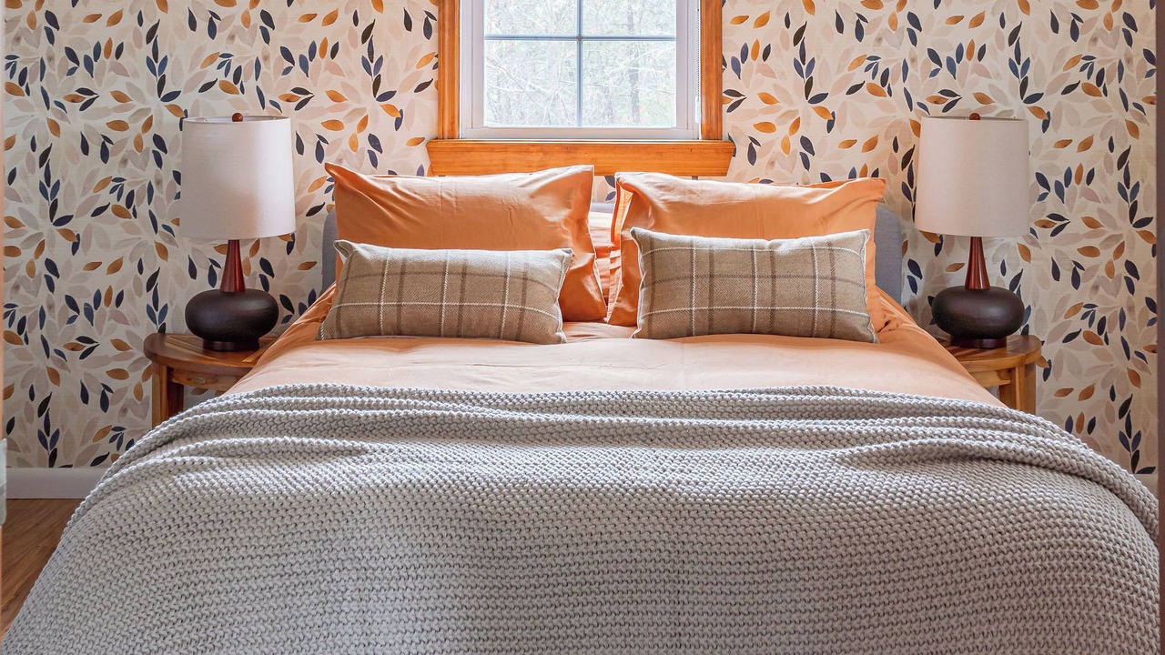 Photo of Others in Kerhonkson