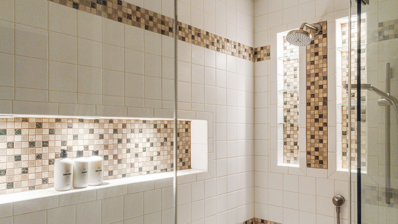 Photo of Others in Kerhonkson