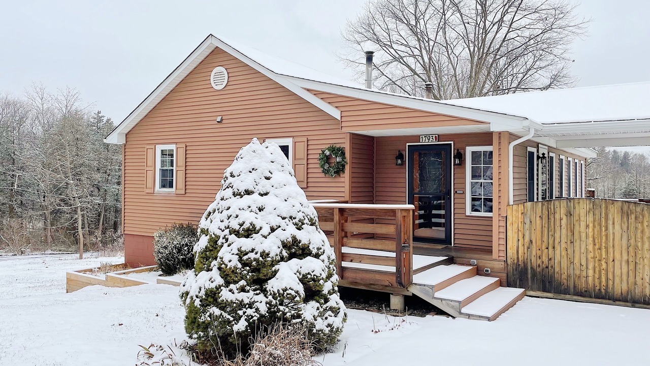 Photo of Outdoor in Kerhonkson