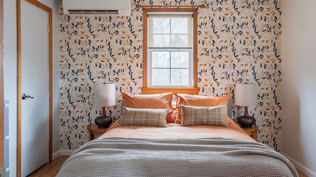 Photo of Others in Kerhonkson