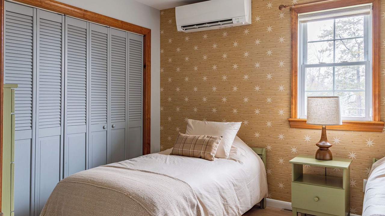 Photo of Others in Kerhonkson