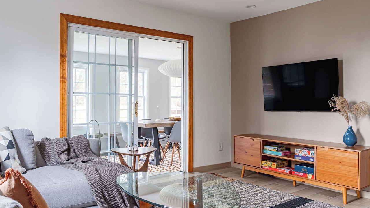 Photo of Others in Kerhonkson