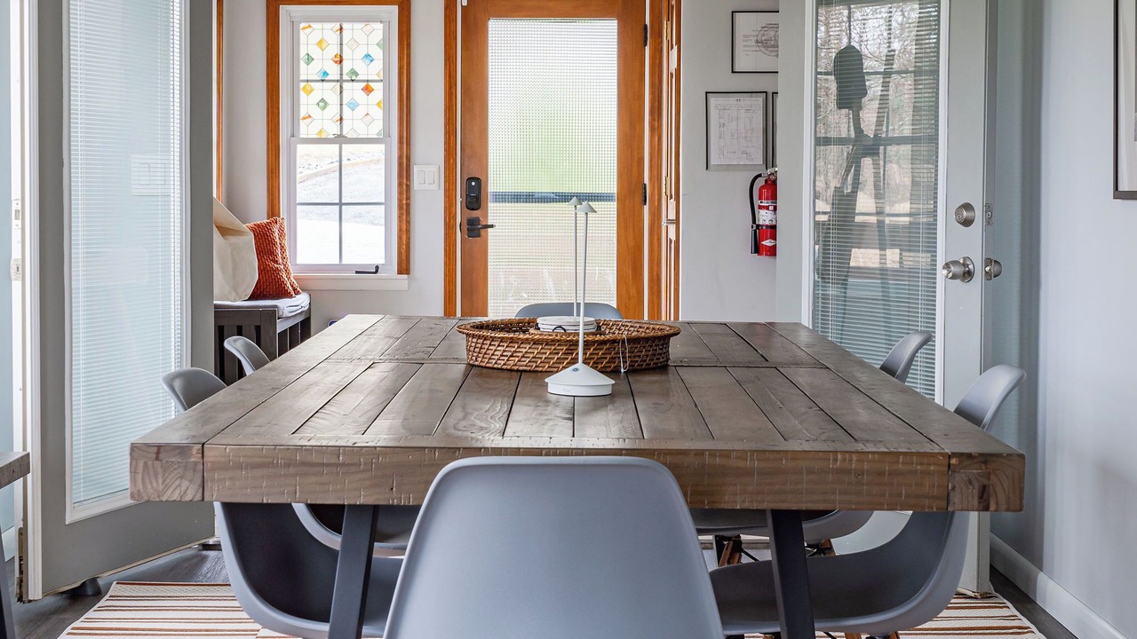 Photo of Others in Kerhonkson