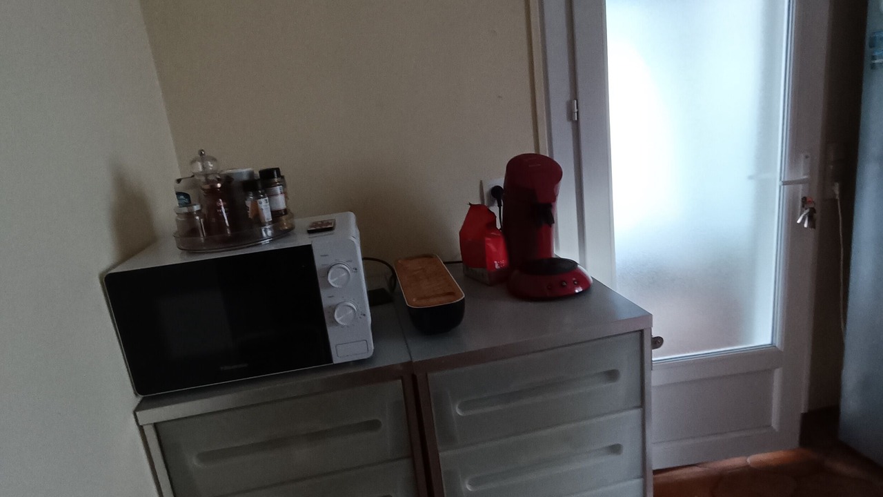 Photo of Others in Aussillon