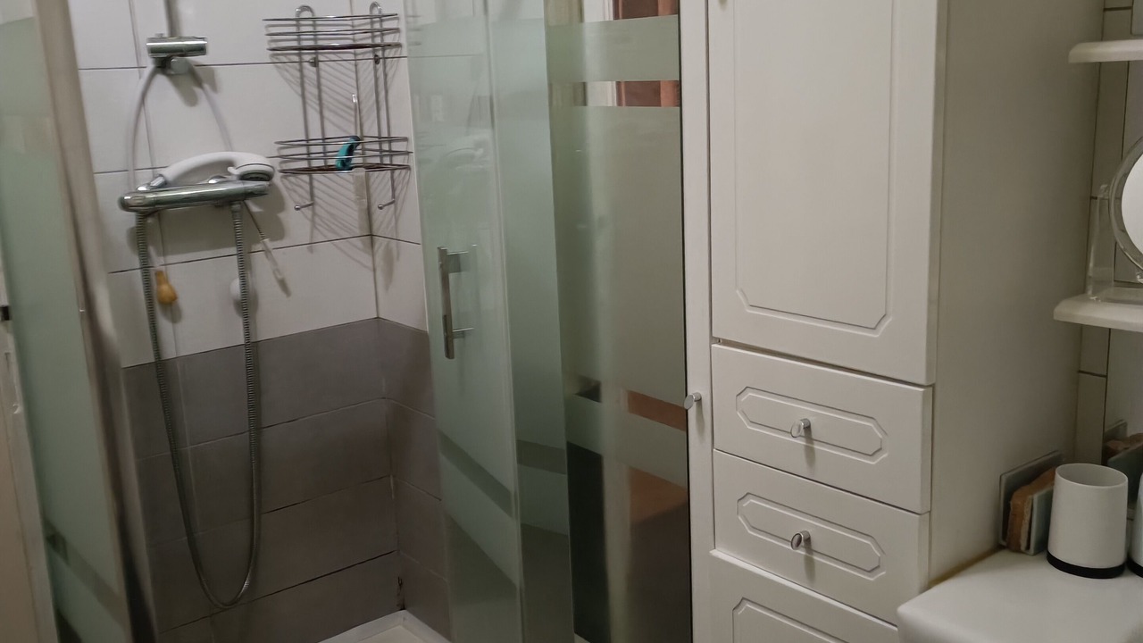 Photo of Others in Aussillon