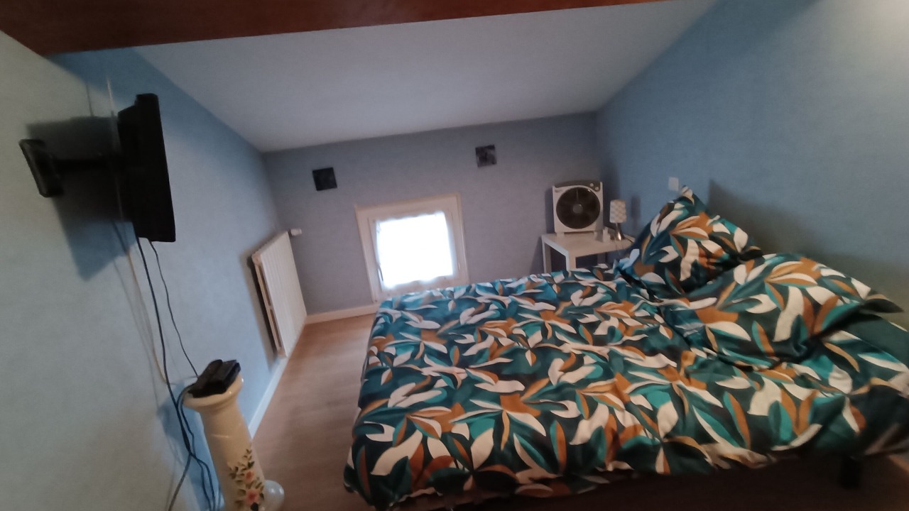 Photo of Others in Aussillon