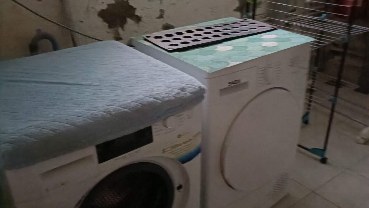 Photo of Others in Aussillon