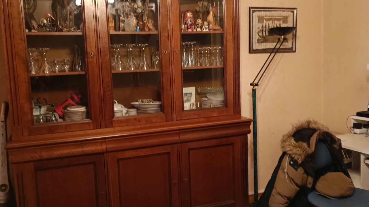 Photo of Others in Aussillon