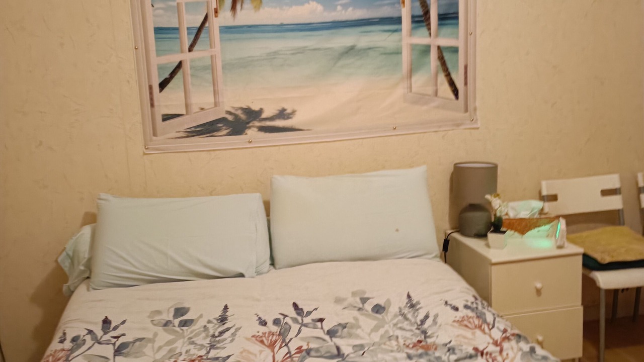 Photo of Others in Aussillon