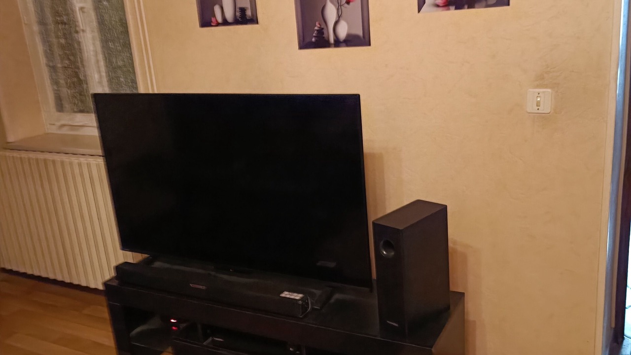 Photo of Others in Aussillon