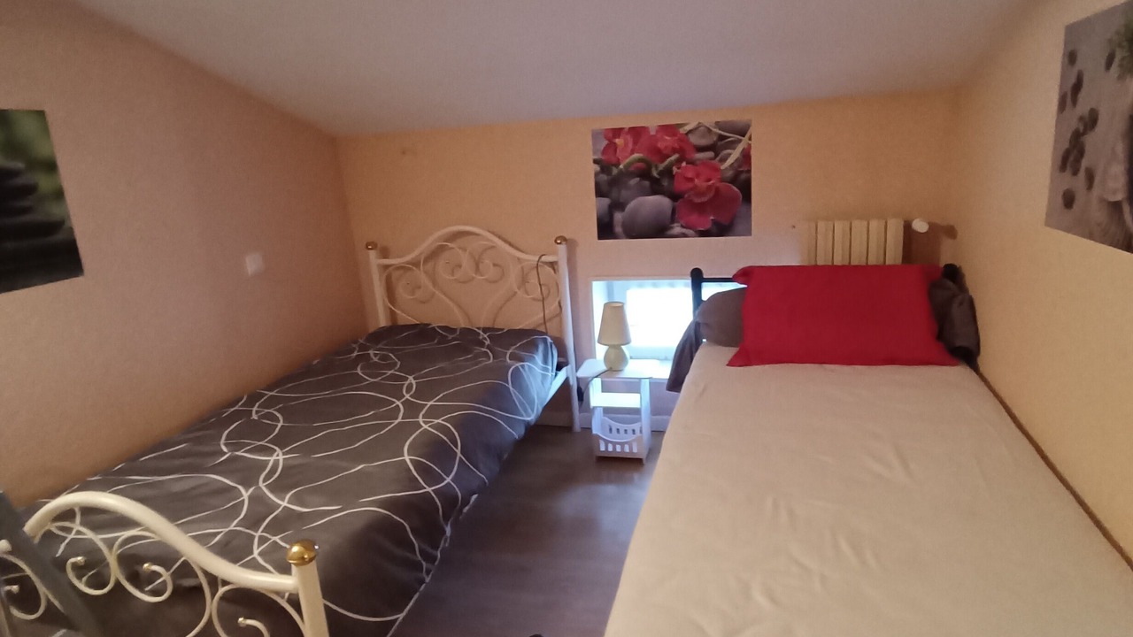 Photo of Others in Aussillon