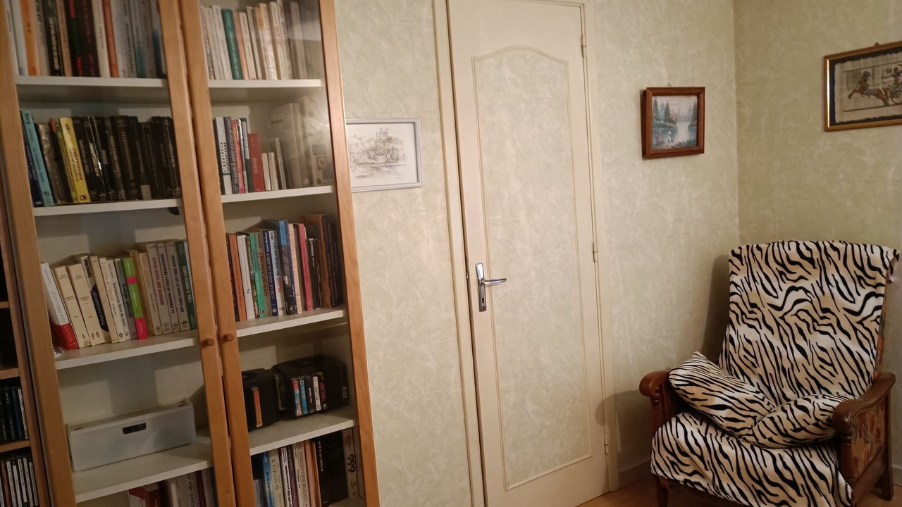 Photo of Others in Aussillon