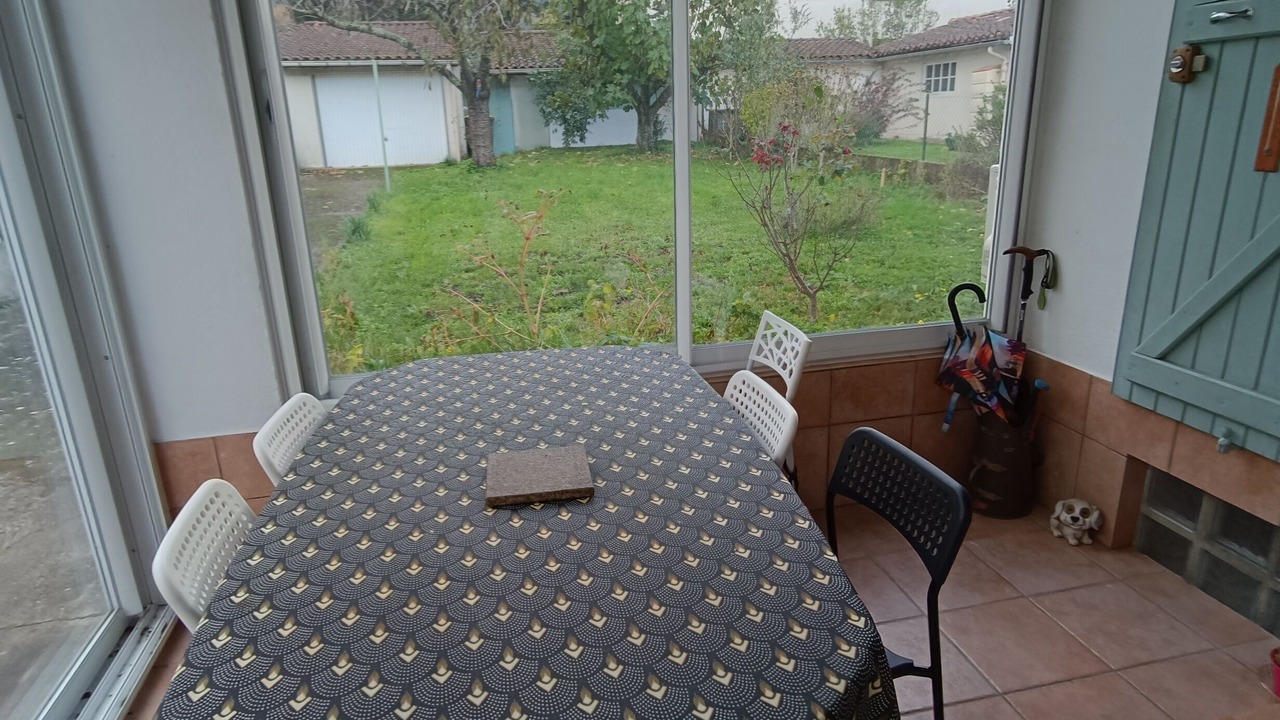 Photo of Others in Aussillon