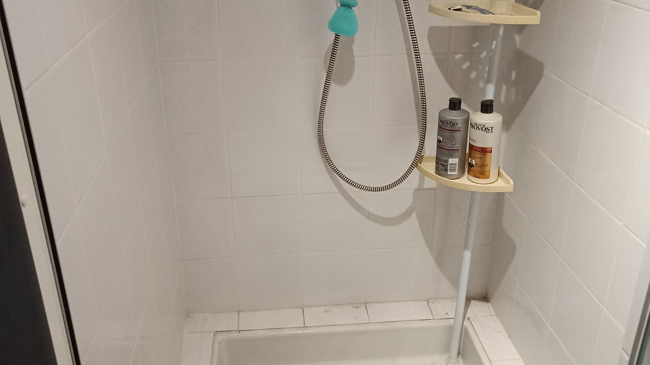 Photo of Others in Aussillon