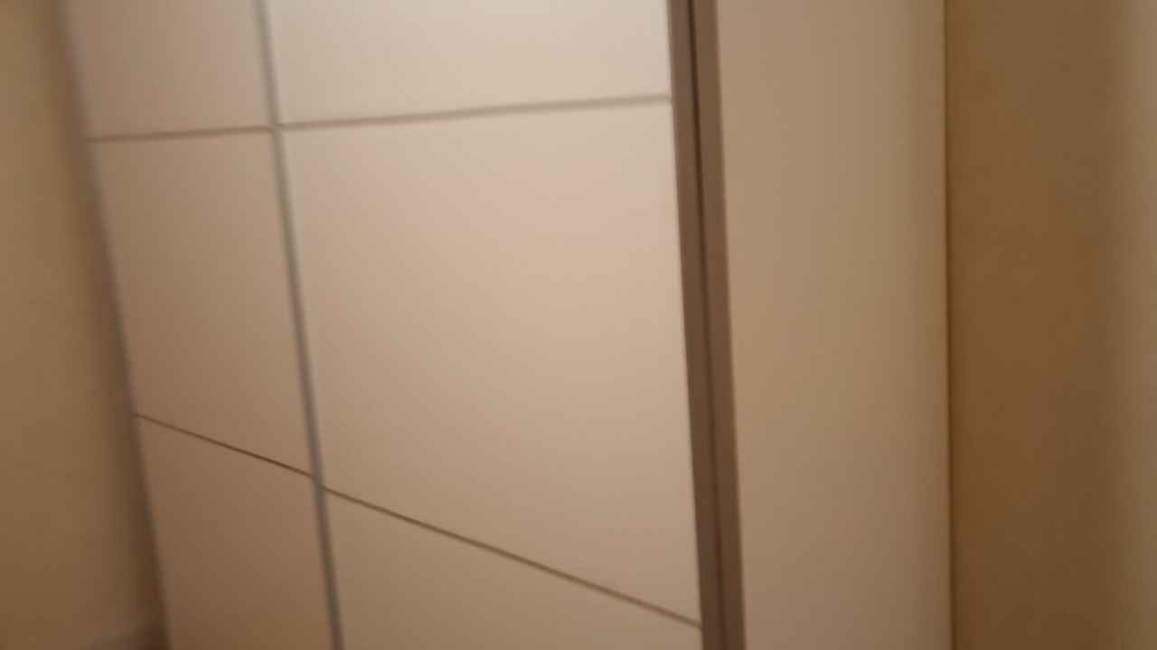 Photo of Others in Aussillon