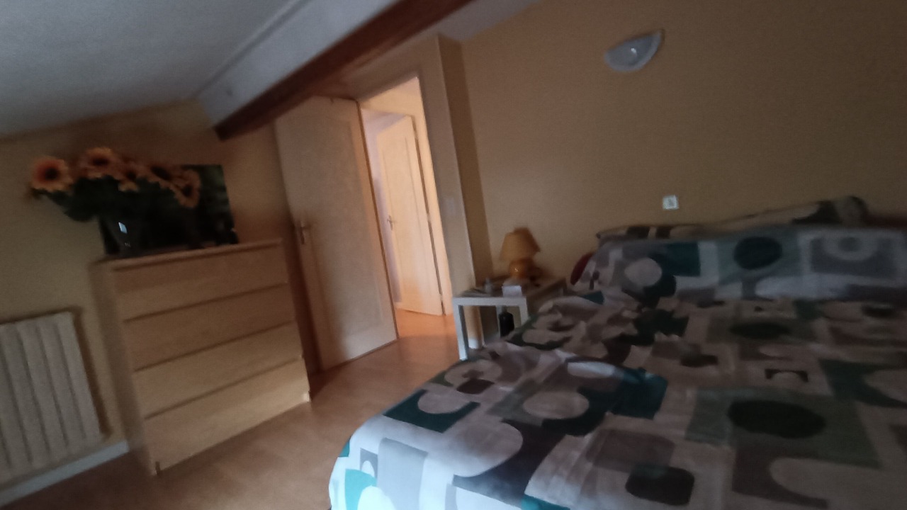 Photo of Others in Aussillon