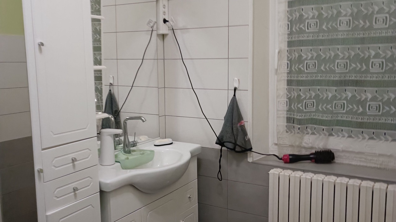 Photo of Others in Aussillon