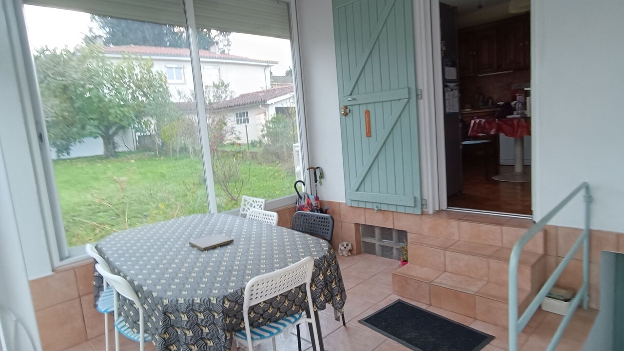 Photo of Others in Aussillon