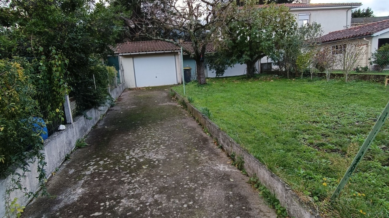 Photo of Outdoor in Aussillon