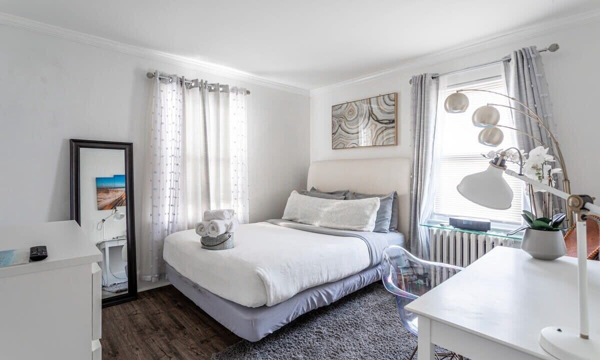 Photo of Others in Cove - East Side - Shippan