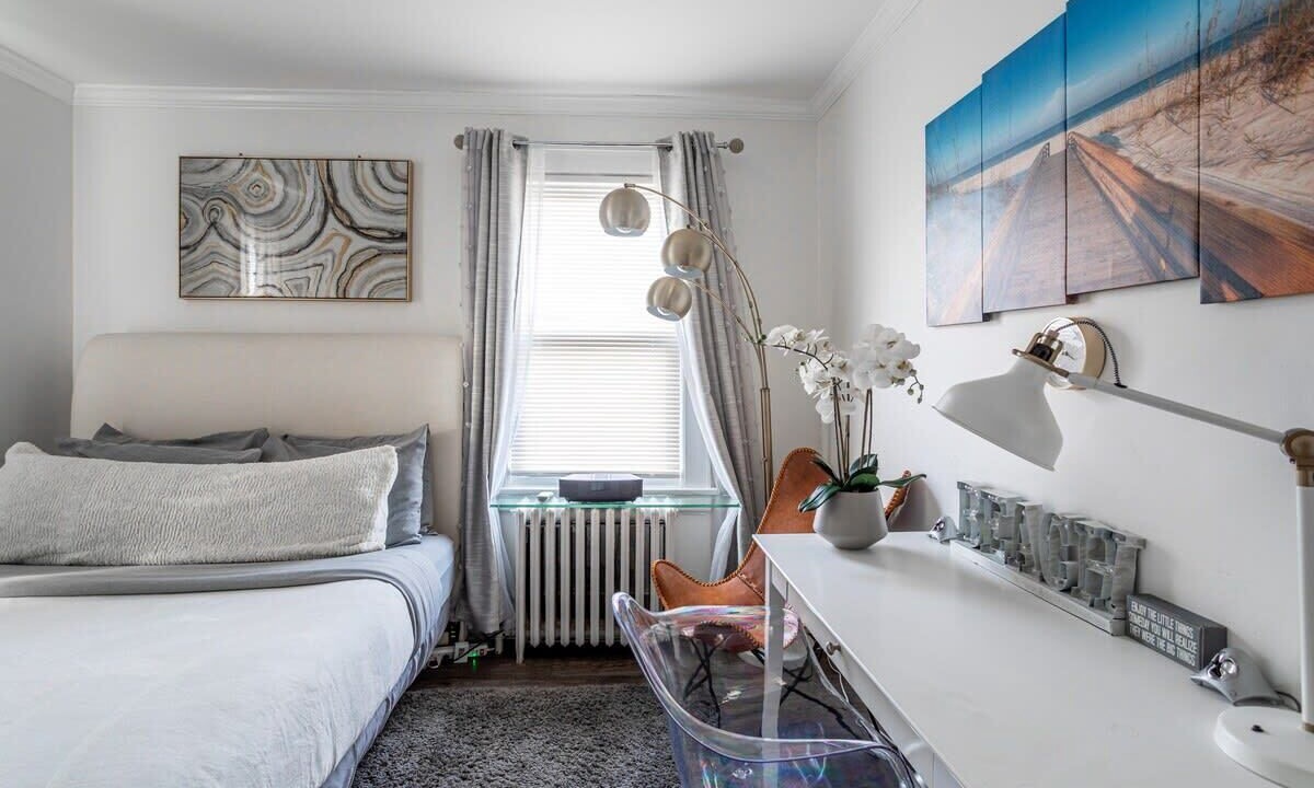 Photo of Others in Cove - East Side - Shippan