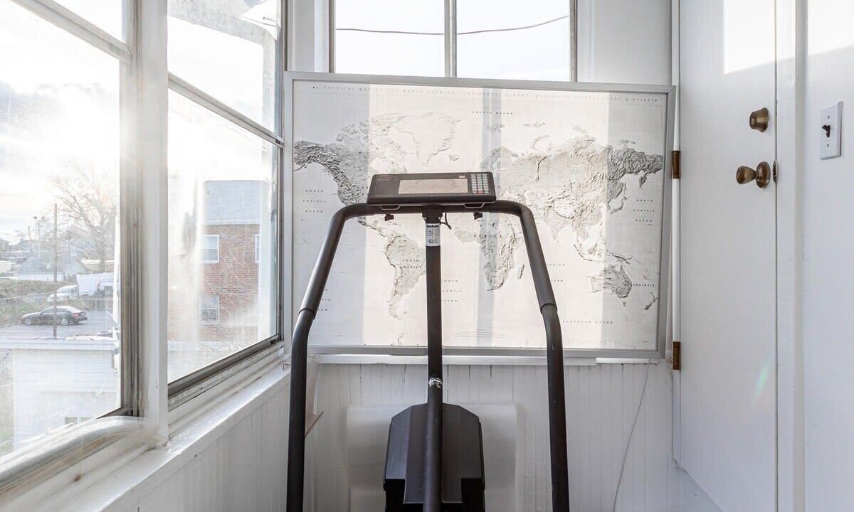 Photo of Others in Cove - East Side - Shippan