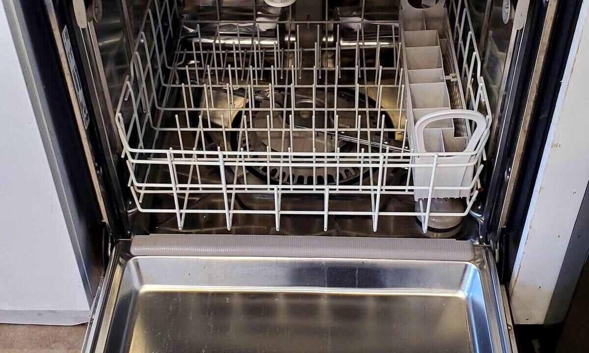 Photo of Others in Cove - East Side - Shippan